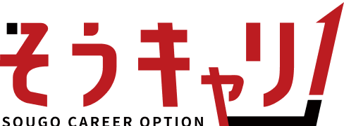 株式会社綜合キャリアオプション