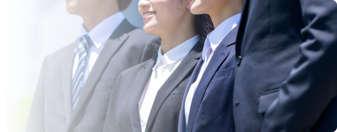 未経験でも大歓迎の求人情報!